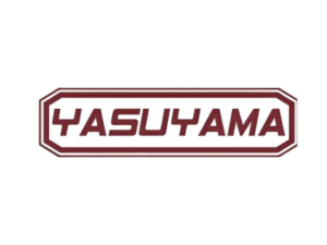 Untitled (640 x 480 px) (1)