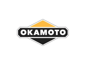 Untitled (640 x 480 px) (3)