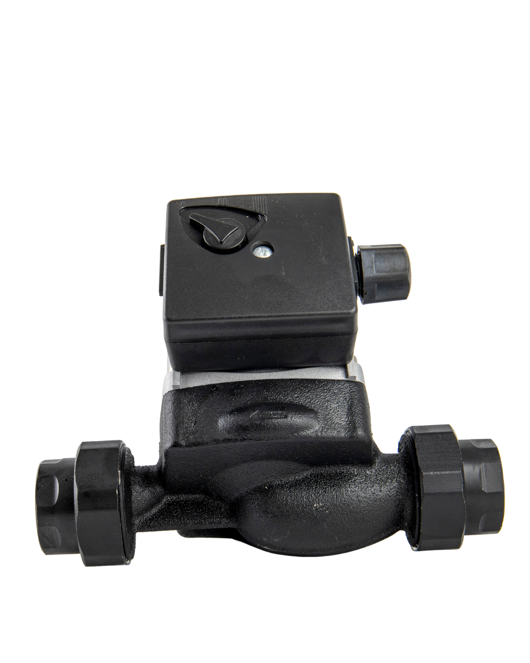 Fittings And Accessories