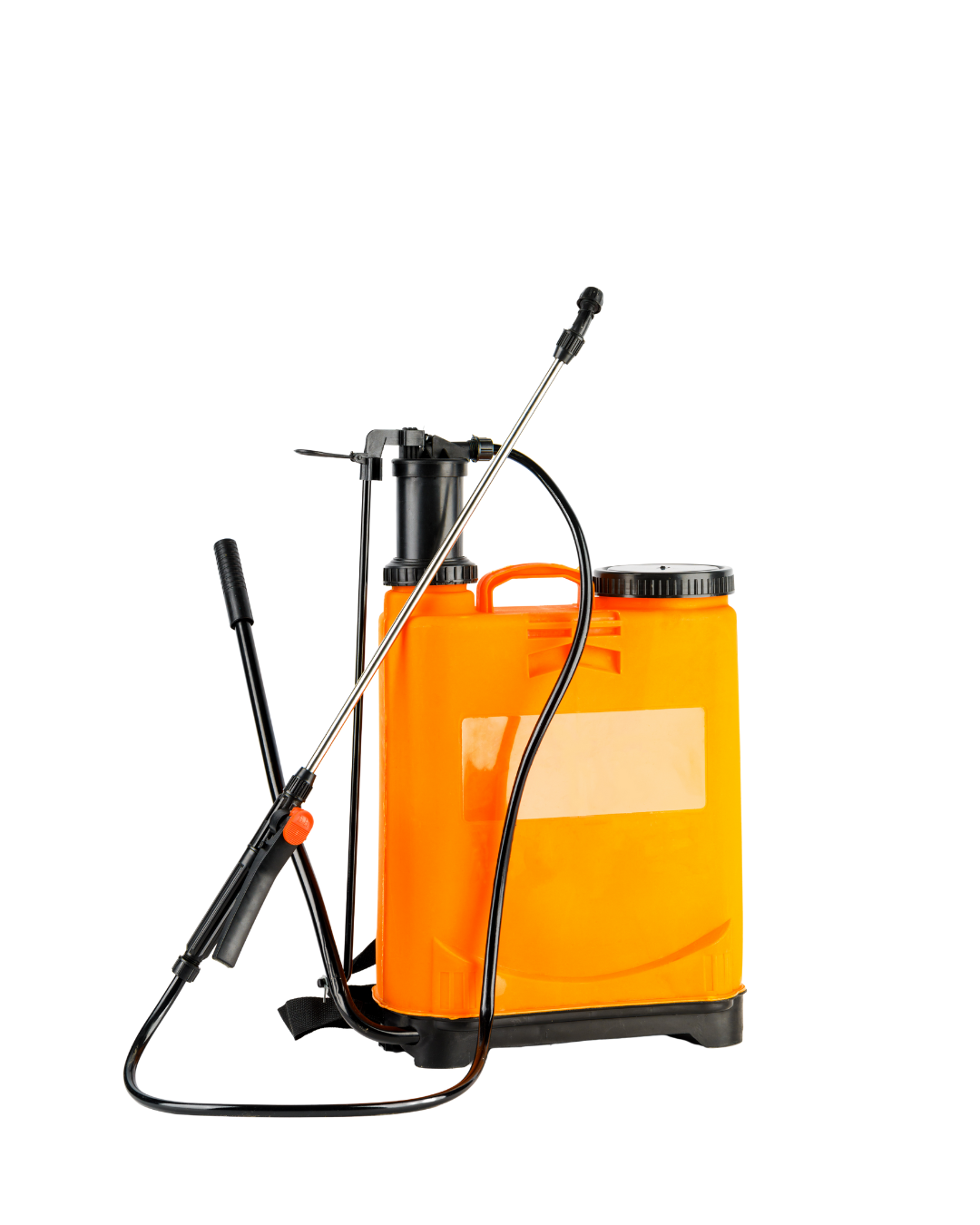 Garden/farming Equipments