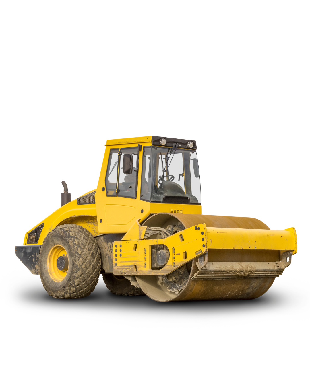 Construction/garage Equipemnts