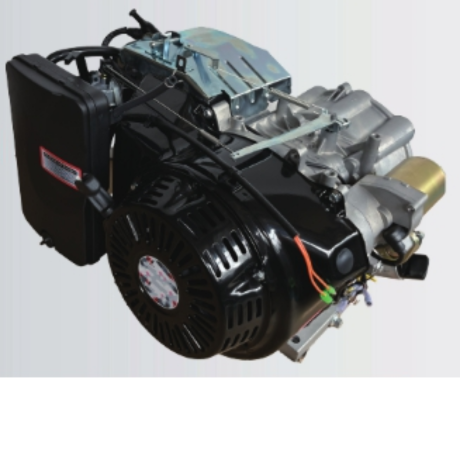 MACHINE WORLD 188/GX390 GASOLINE ENGINE FOR GENERATOR 13HP WITH SELF START